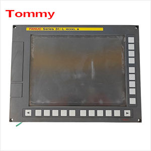 โมดูลบอร์ดควบคุม FANUC A13B-0199-B532 - Product Image 1
