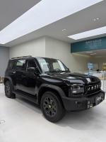 NUEVO Jetour T2 2026: Compra tu Jetour T2 2026 Essence en China. Nuevo SUV Jetour T2 2026 con opciones de combustible 1.5T 4WD y 2.0T Híbrido. Vehículo todoterreno.