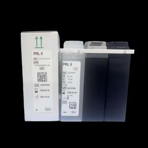 실험실 테스트 시약, 로슈 전기화학발광 테스트 키트, 완전 세트 CobasE411 601 801 C311 100 테스트 FSH PRL E2 - Product Image 2