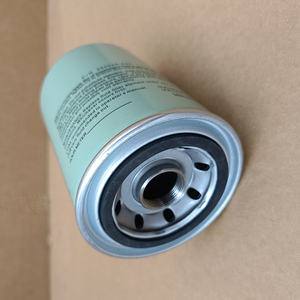 Cartouche de filtre à huile pour compresseur d'air haute efficacité Manny 250028-032 pour compresseur à vis - Product Image 2