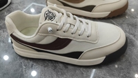 Chaussures de marche décontractées polyvalentes en maille pour hommes, légères, anti-odeur, absorbant la transpiration, antidérapantes, pour les trajets quotidiens et les activités de plein air