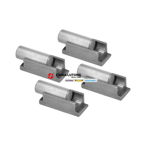 Kit de rouleaux et de sabots de haute qualité 7135-072N 7135-72N pour <span class=keywords><strong>pompe</strong></span> d'<span class=keywords><strong>injection</strong></span> diesel de tracteur <span class=keywords><strong>Delphi</strong></span> <span class=keywords><strong>Lucas</strong></span> CAV - Product Image 3