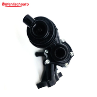 Thermostat automatique OE 110600686R, pour Opel Qashqai, 1.6, neuf et Original