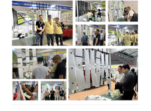 <span class=keywords><strong>Tuyau</strong></span> d'irrigation <span class=keywords><strong>goutte</strong></span> <span class=keywords><strong>à</strong></span> <span class=keywords><strong>goutte</strong></span> plat en PE pré-perforé Neetrue NTS-RXG 6x4 pouces, <span class=keywords><strong>1000m</strong></span>/rouleau, longueur et épaisseur personnalisables - Product Image 6