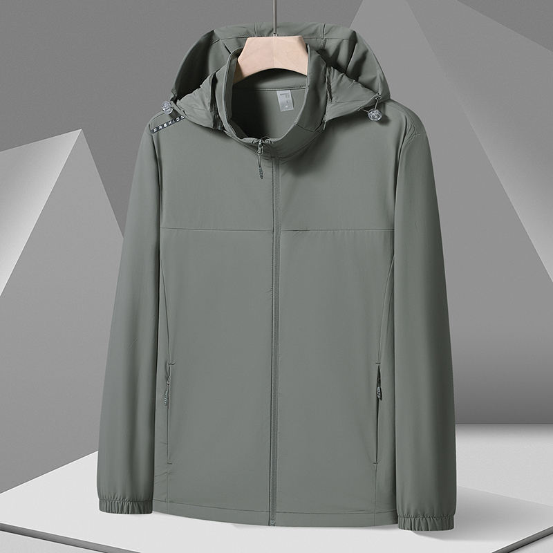 กองทัพสีเขียว