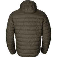 Veste de pêche isolante coupe-vent CONMR, vêtements de pêche et de navigation en plein air, pour la pêche, la chasse