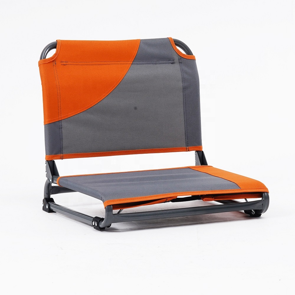 Bungee Beach Chair Oversized Zero Gravity Chair Beach Recliner