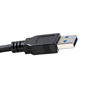 Cable de Datos de Plástico Creality de 4.5m para Escáner 3D Raptor Pro, Raptor X, Sermoon S1, Sermoon X1 - Product Image 5