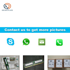 02311Scp Es3600P-2000W2 Festplatte Es3600P V3 Ssd 2000Gb Nvme Pcie Mixed Use 2,5-Zoll-Laufwerk 02311Scp 2Tb Ssd für Huawei - Product Image 6