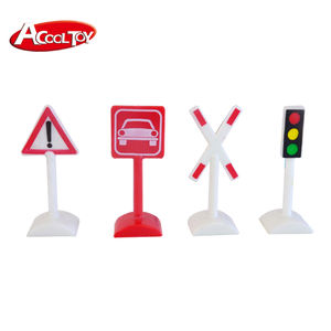 In legno strada e ferrovia treno ferroviario 2 in <span class=keywords><strong>1</strong></span> educativo cartone animato colorato 50 colore scatola Unisex <span class=keywords><strong>giocattoli</strong></span> <span class=keywords><strong>per</strong></span> la ragazza da 5 a 7 anni CN;ZHE - Product Image 4