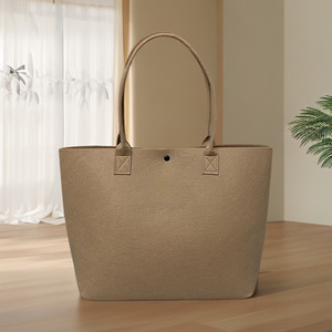 <span class=keywords><strong>Borsa</strong></span> <span class=keywords><strong>da</strong></span> donna con <span class=keywords><strong>borsa</strong></span> multiuso, - Product Image 3