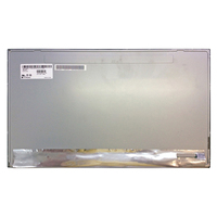 Pantalla LCD de 21.5 Pulgadas LM215WF3-SLK1, Pantalla LED LCD de Repuesto, Panel No Táctil, FHD 1920x1080