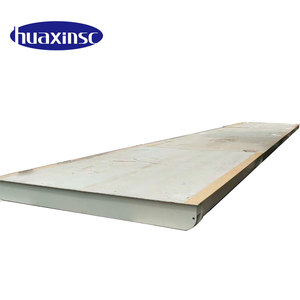Électronique <span class=keywords><strong>hors</strong></span> <span class=keywords><strong>sol</strong></span> balance de camion 50 ~ 100t prix électrique - Product Image 3
