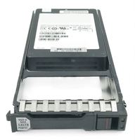 P43419-001 2.5-дюймовый SSD 3PAR 8000 15.36 ТБ SAS SFF P54333-001 Оригинальный новый жесткий диск