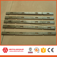 Outils de coffrage Fixations De Construction Outils De Construction