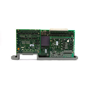 Mitsubishi Original Neuer Wellen geber Mitsubishi-Platine TS5691N1170 TH-N12KP QX722 QX141 QX423 QX524C QD75P4N Mitsubishi-Modul - Product Image 3