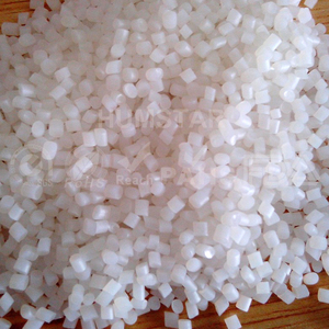 Plastic Granule TPR Raw Material TPR Granule for Shoe Soles Recycled TPR Granule Price <strong>Thermoplastic</strong> <strong>Elastomer</strong> for Shoes Sole - Product Image 3
