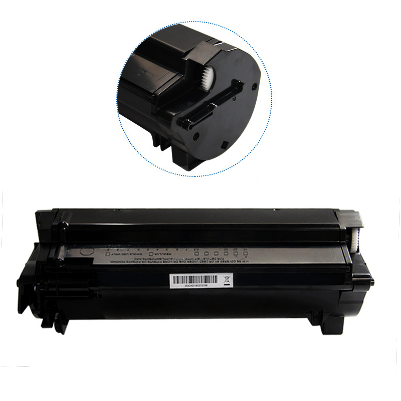 Amazon.com: Cartucho de tinta recargable para Lexmark 100 X L 100 cartucho  de tinta para Lexmark S308, S402, S405 S408 S505 : Productos de Oficina