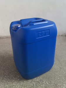 <span class=keywords><strong>Disodium</strong></span> <span class=keywords><strong>laureth</strong></span> <span class=keywords><strong>sulfosuccinate</strong></span> สำหรับแชมพูทำความสะอาดผิวหน้าวัตถุดิบ - Product Image 5