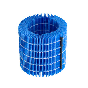 Cartouche filtrante pour humidificateur Balmuda ERN1000 1080 1180, pièces de rechange pour purificateur d'air et humidificateur - Product Image 4