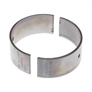 Rodamiento de Biela para Nissan NAVARA D40 2005-2015 OE 12111-JA02A 12111JA02A - Product Image 2