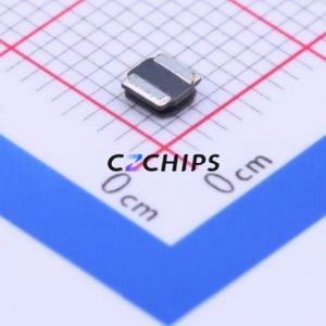 SQH3012S-470M-LF ตัวเหนี่ยวนำไฟฟ้าแบบ SMD ( ค่าความเหนี่ยวนำ: 47uH )( ความแม่นยำ: 20% กระแสไฟฟ้าที่กำหนด: 280mA ) - Product Image 2