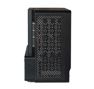 Oscilloscope numérique Ceyear 4457K, testeur de laboratoire, analyseur de voitures, générateur, 4 canaux, 4 GHz, fréquence d'échantillonnage 20GSa/s, 8 bits - Product Image 3