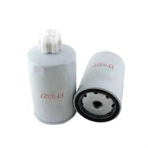 Offre Spéciale pièces de rechange de moteur diesel pièces de machines de construction filtre à carburant pour Iveco FF5327 150526 161624 75208272 21P01K1390 - Product Image 2