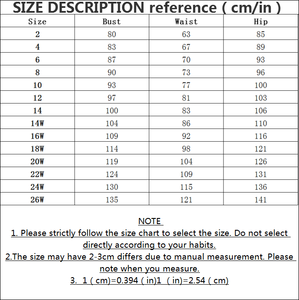Abito <span class=keywords><strong>da</strong></span> <span class=keywords><strong>Sposa</strong></span> Musulmano Economico Bianco Taglie Forti in Pizzo per Feste di Matrimonio Stile Americano e Turco per Donna - Product Image 2