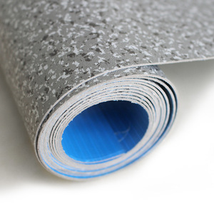 Fireproof PVC <strong>Linoleum</strong> Covering Plastic Vinyl Rolls Carpet <strong>Flooring</strong> <strong>Tiles</strong> for Hospital - Product Image 4