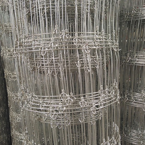 سور حقل مزرعة رخيص ، سياج حقل رخيص ، سياج حقل مستدام - Product Image 6