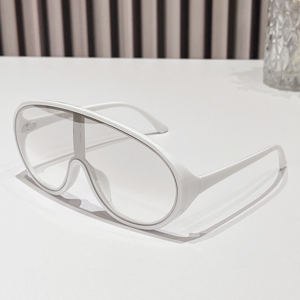 98101 Blanco degradado