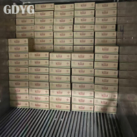 Snelle koudeketen volle containerverzending nieuwe oogst hoge Brix IQF zwarte bessen 10/25kg papieren zak voor wereldwijde importeurs