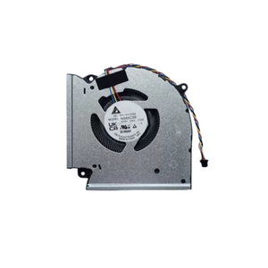 Nuevo ventilador de refrigeración para CPU/GPU para ASUS ROG STRIX G15 G513RC G17 G713RC, ventilador de 5V - Product Image 4