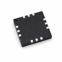 DFN-12-EP LTC6373IDFM#TRPBF Electronic Components Supplies BOM IC In Stock Amplifiers