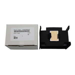 Tête <span class=keywords><strong>d</strong></span>'<span class=keywords><strong>impression</strong></span> F180040 pour imprimante <span class=keywords><strong>Epson</strong></span> L800 L801 L805 810 L850 R290 R330 T50 PX660 DTF - Product Image 6