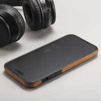 PU cuir TPU 2 en 1 support coque de téléphone Design de luxe couverture arrière pour iPhone Samsung OnePlus tous les téléphones coque de téléphone en cuir personnalisée