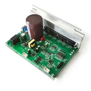 Verschiedene Spezifikationen konkurrenzfähiger Preis Pcb-Board Pcba