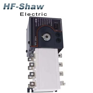 Générateur <span class=keywords><strong>de</strong></span> commutation automatique <span class=keywords><strong>de</strong></span> haute qualité GLOQ1 ATS <span class=keywords><strong>Panneau</strong></span> <span class=keywords><strong>solaire</strong></span> avec contrôleur <span class=keywords><strong>de</strong></span> <span class=keywords><strong>source</strong></span> diesel manuel - Product Image 5