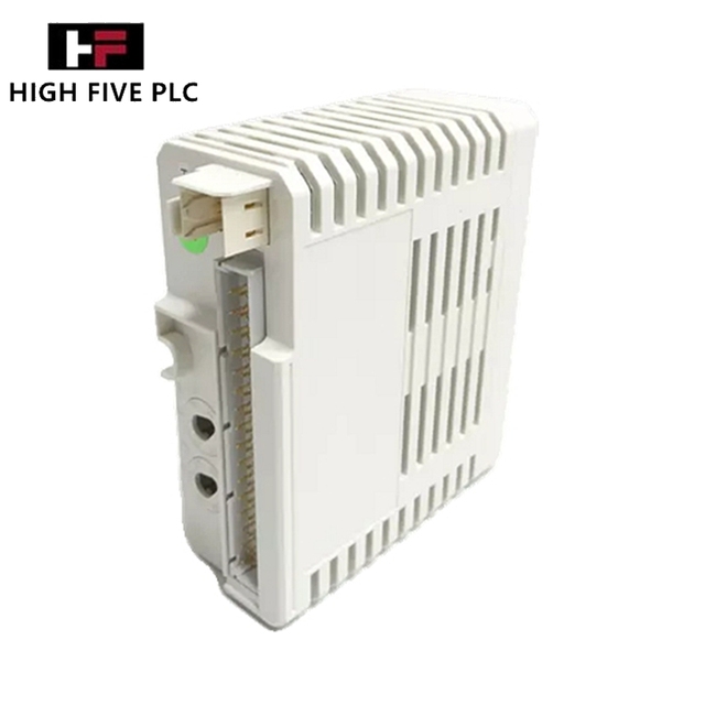 The Best and Cheapest AI623 Analog Input Module Competitive Price & Negotiable Brand New  Tested Qualified, 1 Year Warranty