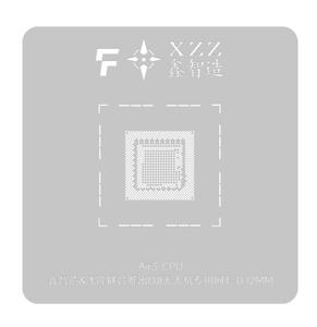 DJI โดรน E2TBE3TB แอร์3มินิ123H6P1ซีพียู eMMC การบัดกรีแบบใช้มือลายฉลุทำจากกวางโจว - Product Image 3