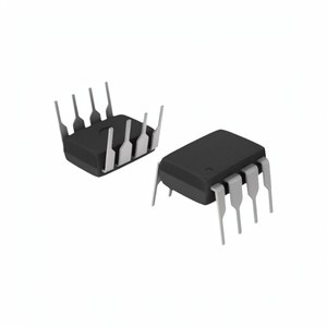 Comprar en Línea Componentes Electrónicos Chip 8 DIP LM392P Original - Product Image 1