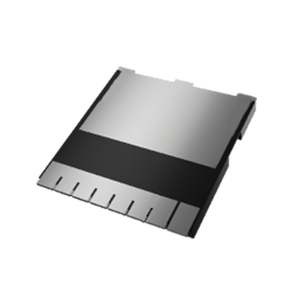 Transistor de efecto de campo AGM15T05LL de alta potencia para aplicaciones BMS en electrónica de consumo - Product Image 1