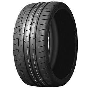 ยางรถ265/35 R18 97W GTR 3 - Product Image 1