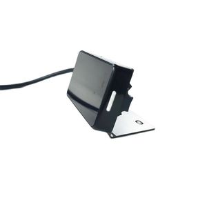 Grand écran LCD pour Jikong Active Balance Smart BMS JK-BD6A17S6P JK-BD6A20S8P Accessoires JKBMS Commutateur RS485 CAN USB - Product Image 2