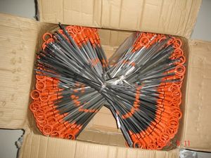 핫 세일 게이지 SUB-ASSY 오일 레벨 9497557 30731177 /107 53005 001/ 107 53005 /107 53006 C70 S60 s70 S80 V70 XC70 XC90 Engin - Product Image 6