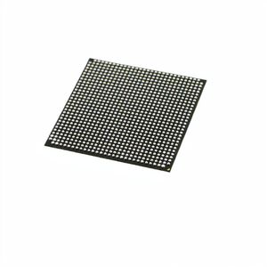 Componentes Electrónicos Integrados del Fabricante, Canal 5ASTMD5E3F31I3G 896 BBGA, FCBGA - Product Image 1