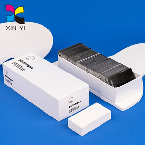 Sang trọng chơi thẻ <span class=keywords><strong>flash</strong></span> UV lớp phủ bóng/bóng Matt cán bù đắp tùy chỉnh miễn phí mẫu bán buôn nhà máy QUẢNG CHÂU - Product Image 5