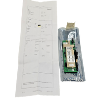 51308889276 Hw C 223223kit Cloudlink Módem 5G Plc