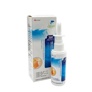 El aerosol nasal fisiológico <span class=keywords><strong>de</strong></span> agua <span class=keywords><strong>de</strong></span> <span class=keywords><strong>mar</strong></span> <span class=keywords><strong>de</strong></span> 60ML puede limpiar <span class=keywords><strong>gotas</strong></span> nasales <span class=keywords><strong>de</strong></span> cuerpo extraño <span class=keywords><strong>para</strong></span> el cuidado <span class=keywords><strong>de</strong></span> <span class=keywords><strong>la</strong></span> <span class=keywords><strong>nariz</strong></span> <span class=keywords><strong>para</strong></span> <span class=keywords><strong>la</strong></span> protección <span class=keywords><strong>de</strong></span> <span class=keywords><strong>la</strong></span> salud humana - Product Image 1